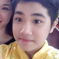 bé Duy