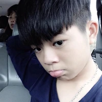 bé Q.Anh