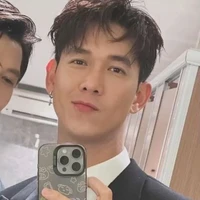 song luân