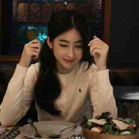 Yoko