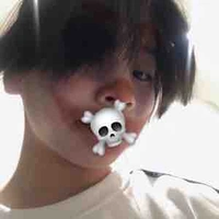 Tg là trai hay gái?