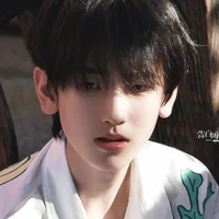 Tả Kỳ Hàm- Top ³