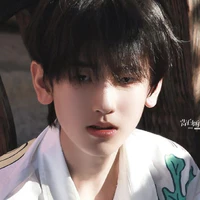 Tả Kỳ Hàm- Top ³