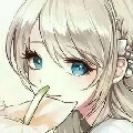 An Lộ Vy