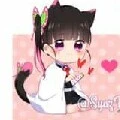 kanao