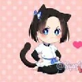 Aoi