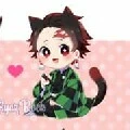 Tanjiro