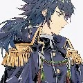 Tomioka-san