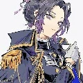 kocho-Shinobu