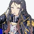 kamado Nezuko