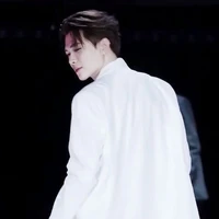 Anh Tú *Ba Nhỏ Cap*
