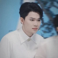 Quang Trung *Ba Nhỏ Rhy*