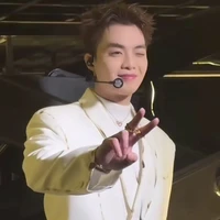 Đặng Thành An *Negav*