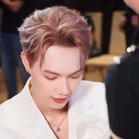 Nguyễn Thái Sơn *Jsol*