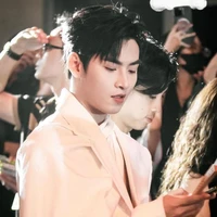 Huỳnh Hoàng Hùng *Gemini Hùng Hùynh*