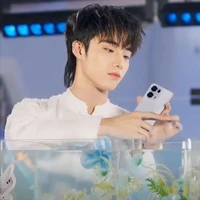 Đỗ Hải Đăng *Hải Đăng Doo*
