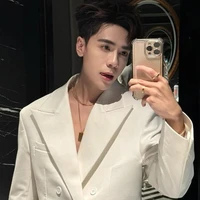 Lê Quang Hùng *Quang Hùng Master D*