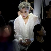 Trần Đăng Dương *Dương Domic*