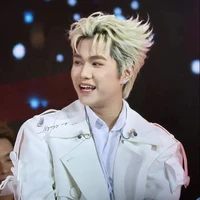 Hoàng Đức Duy *Captain Boy*