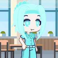 Thuuw