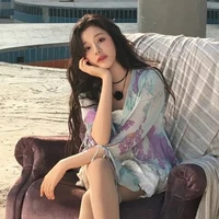 Pharita - Phượng Hoàng lửa (Ri- Cô)