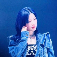 Asa - Phượng Hoàng Trắng(Sa - Cô)