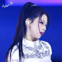 Ruka - Sư tử (Ru - Cô)