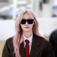 Shin Haram - Xà yêu(Mi- Cô)