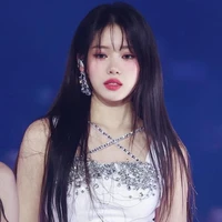 Lee Dain - Linh miêu (Ro - Cô)