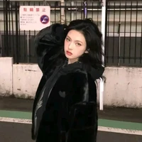 Chiquita - Linh miêu (Chi - Cô)