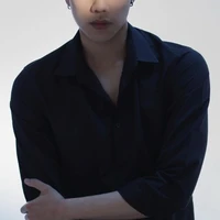 Fising (Ba nàng)