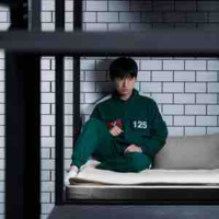Minsu