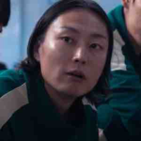 Nam gyu 
