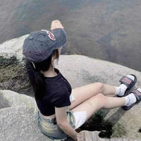 bn nu9:NTN Phương Anh