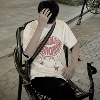 bn n9:Nguyễn Hữu Phú