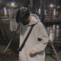 bn n9:Lê Quốc Quân