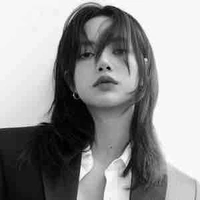 Lalisa Manoban ( cô ) 