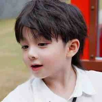 Liyoung Manoban 
