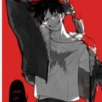 monkey•D•Luffy[ngch]