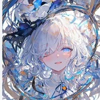 yamoto suki daki [nữ 9]