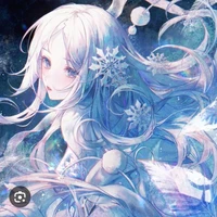 tác giả ngố ngăn đêyyy