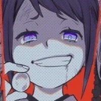 trợ lý của toiiiii