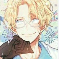 sabo