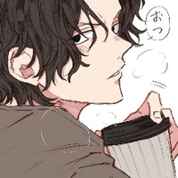 portgas•D•Ace