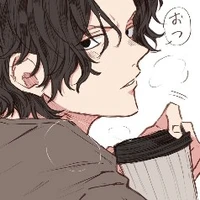 portgas•D•Ace