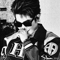 Đức Duy - captain