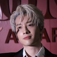 Phong Hào - nicky