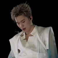 Đăng Dương - dương domic