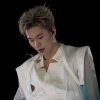 Đăng Dương - dương domic