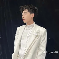 Quang Hùng - Hùng masterd